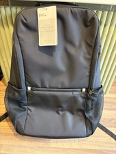 Zaino Dell 14-16 Ecoloop