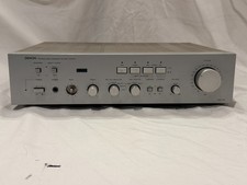 VINTAGE Denon PMA-530 Stereo