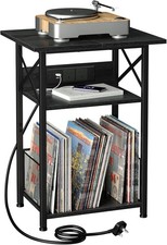 Supporto Giradischi con