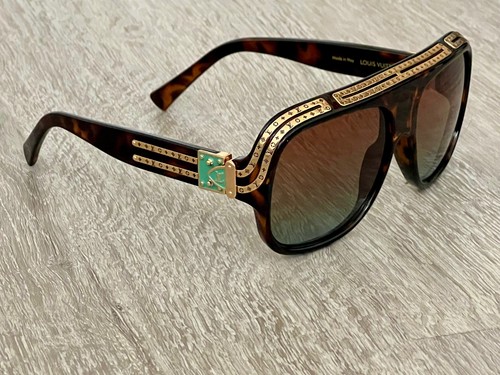 Occhiali sole louis - occhiali, da