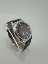 Orologio da polso uomo VINTAGE