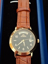 Orologio da polso Astron
