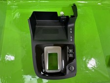 CARICABATTERIE WIRELESS JAGUAR