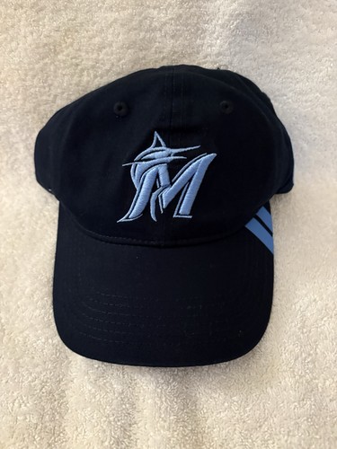 Cappello 2026 miami - cappello,