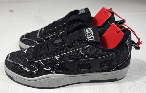 Diesel ukiyo sneaker - s-ukiyo, v2