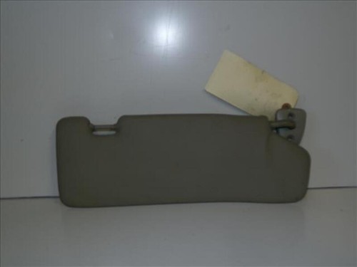 Aletta parasole sinistro ford - sinistro,