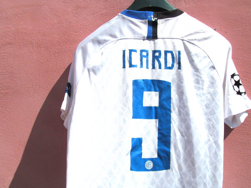 Maglia shirt camiseta - maglia,