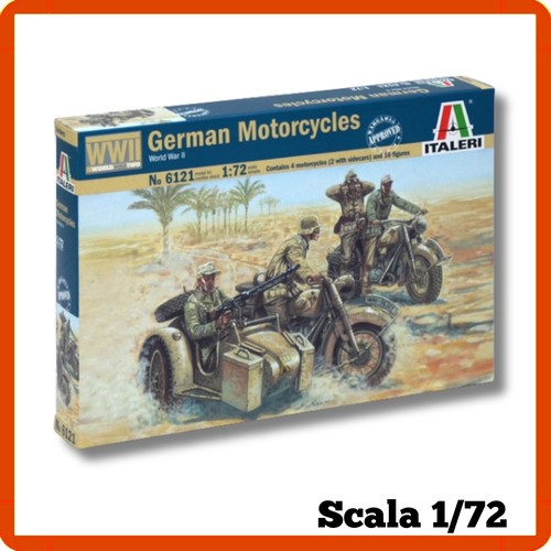 Soldatini italeri scala 72 - italeri, 1/72