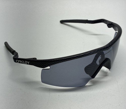 Oakley frame gen occhiali - m,