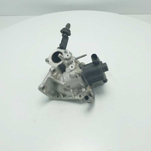 Valvola egr per renault - valvola,