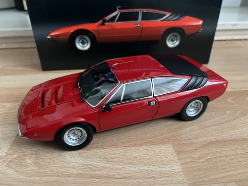 Modellino auto lamborghini - auto,