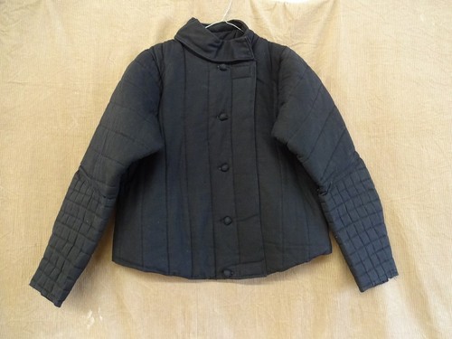 Hema fencing jacket large - hema, x/large