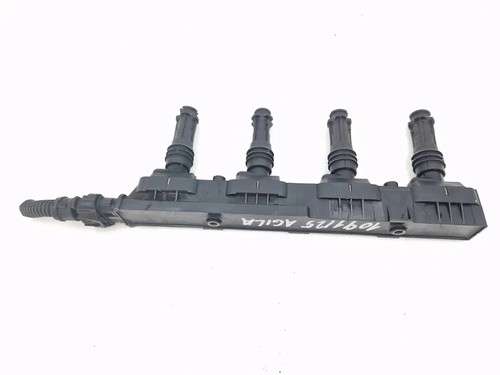90543253 bobina opel agila - bobina,