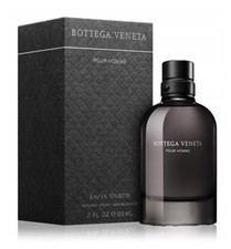 ⭐⭐ BOTTEGA VENETA POUR