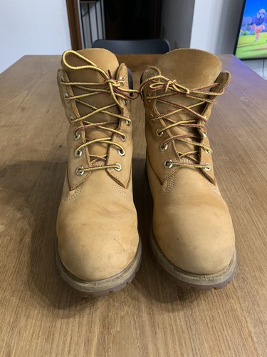 Timberland scarponcino - timberland, /