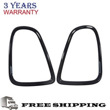 Sostituire Guarnizione Telaio