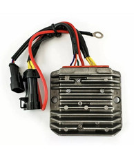 REGOLATORE DI TENSIONE LOMBARDINI  2 Serie GRECAV EKE LIGIER NOVA BE TWO