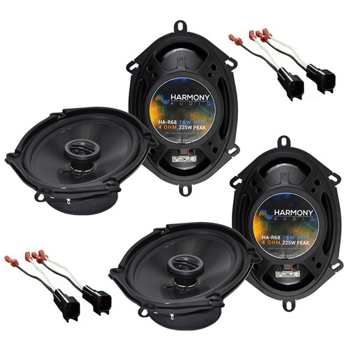 Ford excursion 2000 2005 - excursion, 2000-2005