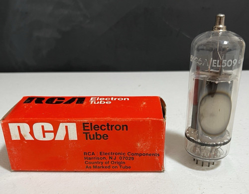 Tubo aspirazione rca - rca, /
