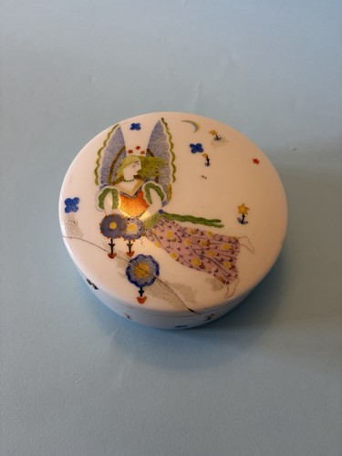 Ceramica lenci originale - lenci,