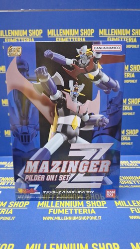 Smp shokugan modeling - smp, (shokugan