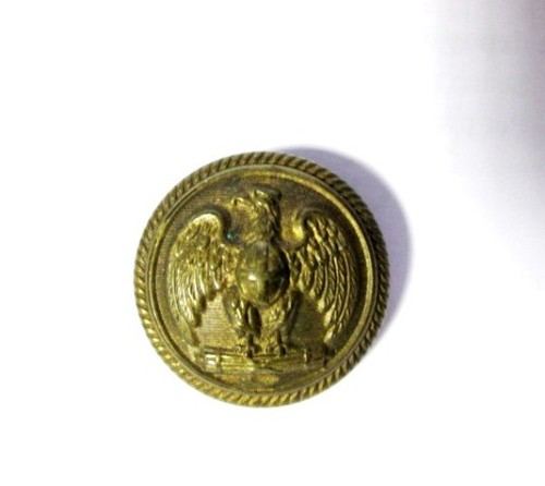 Bottoni militari mvsn - militari,