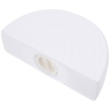  Cassa Per Soldi Cassetta