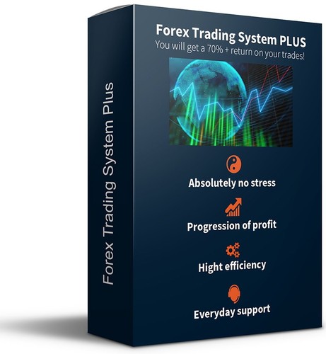 Forex trading system plus - trading,