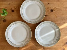 [Ottimo] Richard Ginori