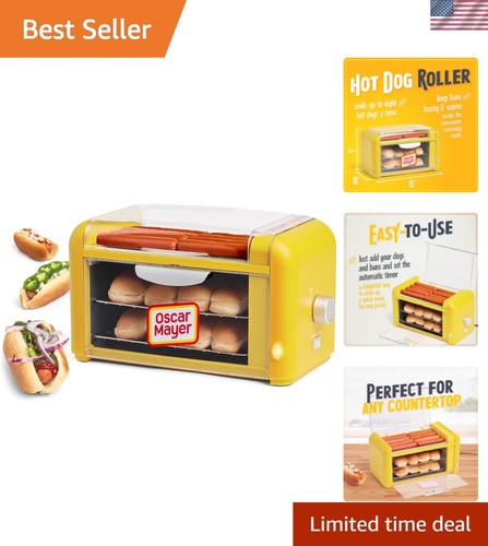 Forno tostapane extra large - extra, 8