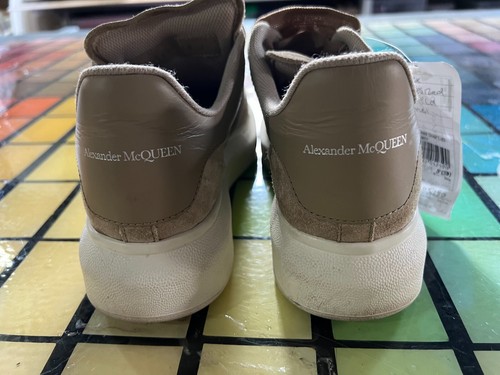 Scarpe tennis alexander - tennis,