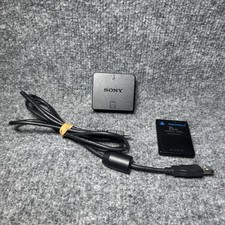 Adattatore scheda di memoria