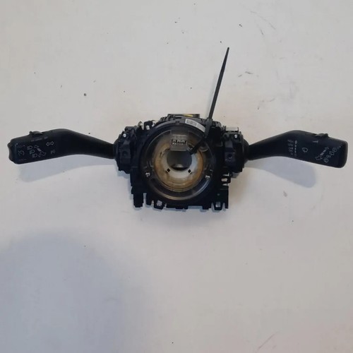 Devioluci volkswagen golf - devioluci,