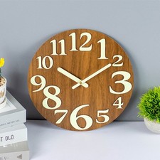  Orologi Da Muro Orologio