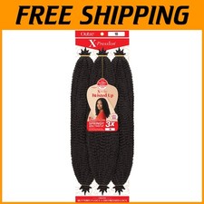 Confezione da 5 X-Pression