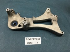 STAFFA SUPPORTO MARMITTA