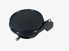 Adattatore obiettivo Fujinon