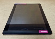 Lenovo Tab M10 HD 10.1