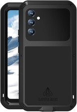 per Samsung Galaxy A34 5G