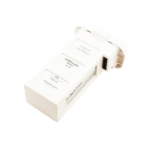 Avizar batteria 5a - 4.5a, per