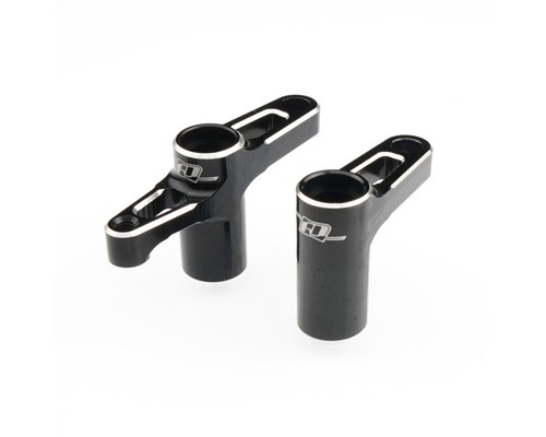 Revolution design leva - revolution, di