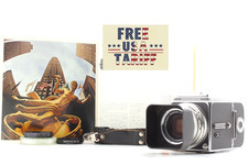 ⏯️ [QUASI NUOVO con