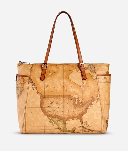Geo classic borsa - borsa, shopping