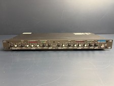 Alesis 3632