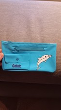 ASTUCCIO CELESTE CIOCCOLATA