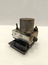 Centralina Nissan Note (E11)