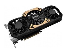 Palit GeForce GTX 780 Super