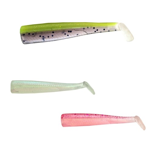 Artificiale bio kit bodies - artificiale,