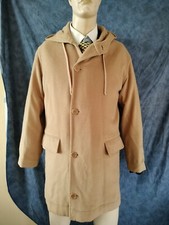 Cappotto Helmut Lang Uomo