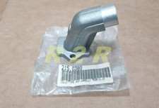 COLLETTORE ASPIRAZIONE CARBURATORE GARELLI TEAM carb 17 / 19